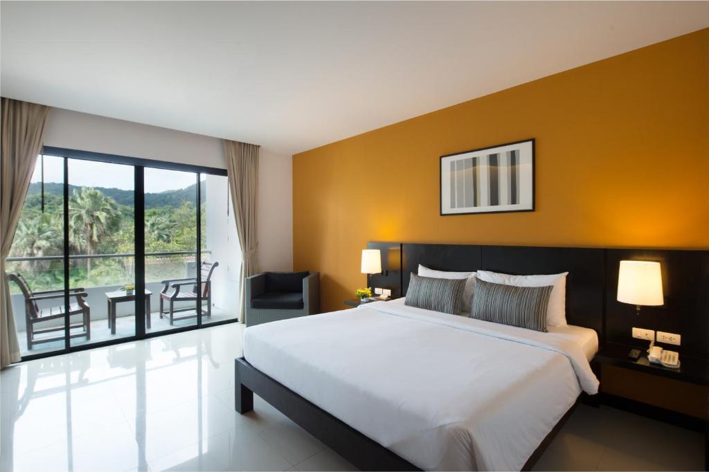 Simplitel – Phuket